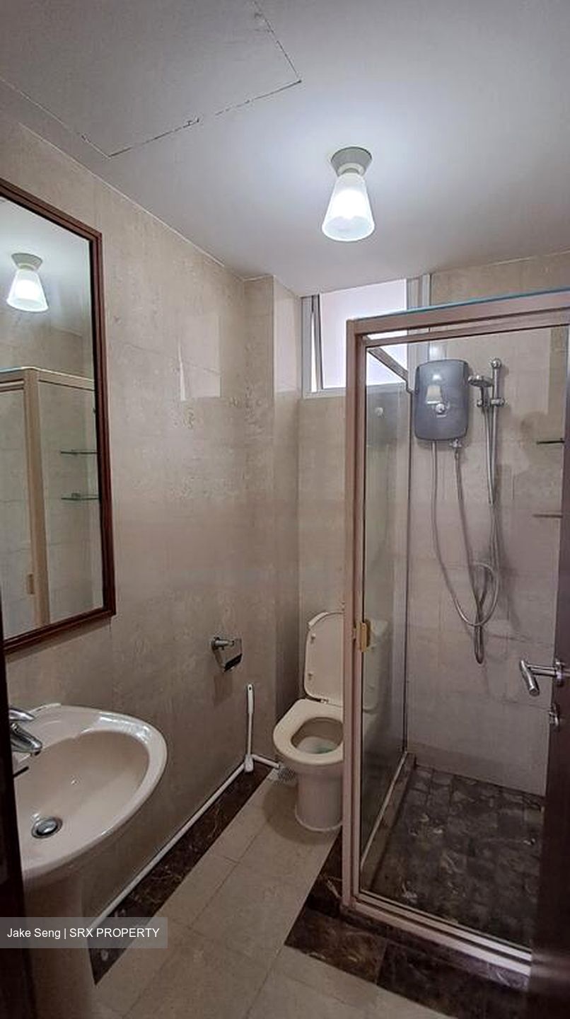Alessandrea (D3), Apartment #471389481